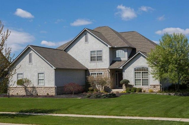 1st image of 9616 Gibson Dr