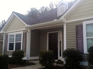 3875 Pine Village Pl, Loganville, GA 30052