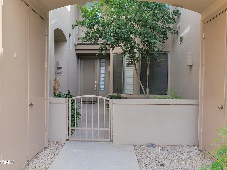 16420 N Thompson Peak Pkwy #1063 — Photo 26