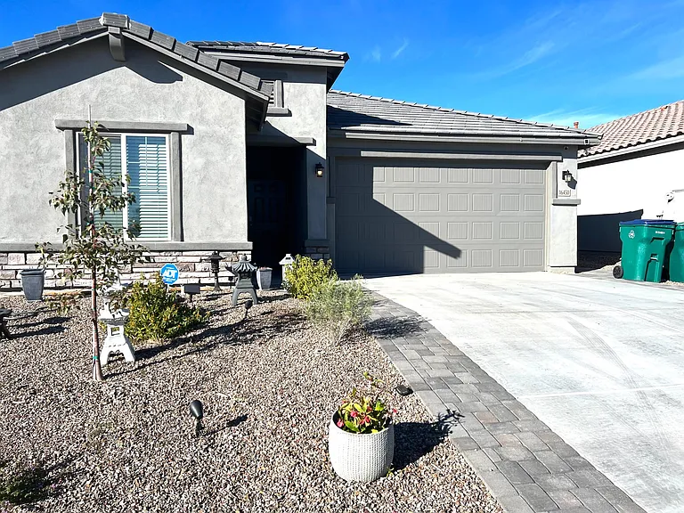 16450 Paseo Badajo — Photo 2