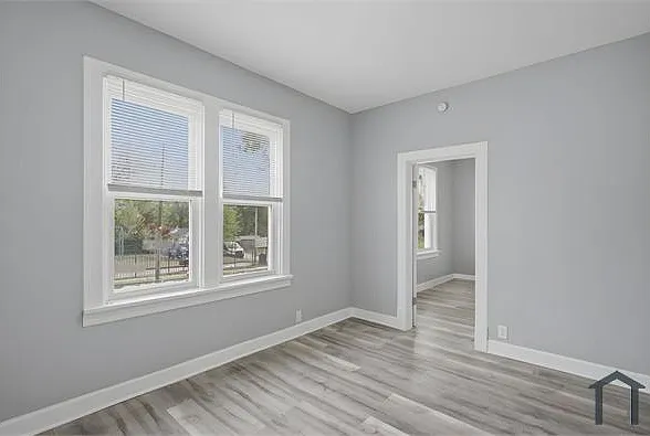 1600 Purdue Ave — Photo 9