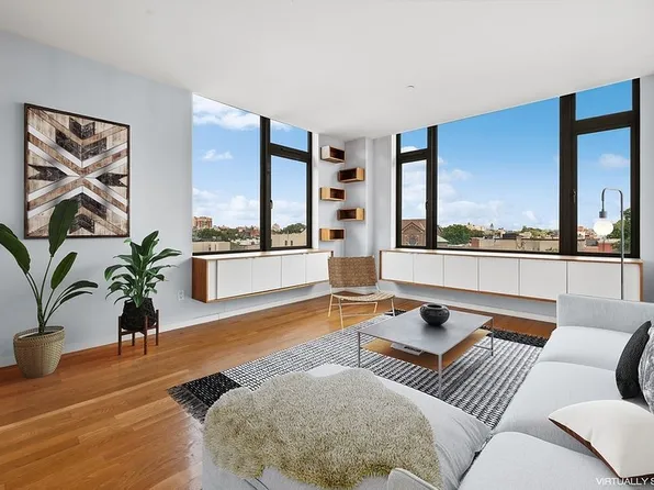 82 Irving Pl APT 6E, Brooklyn, NY 11238