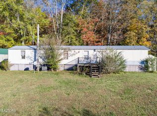 7316 Oak Grove Rd, Monroe, TN 38573