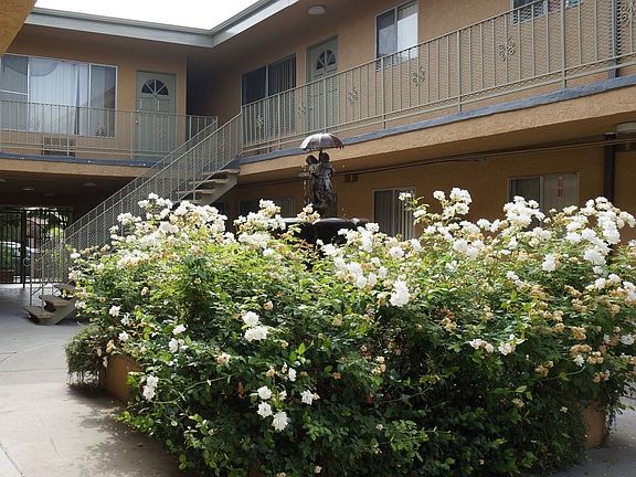 3rd image of 5555 Klump Ave APT 2