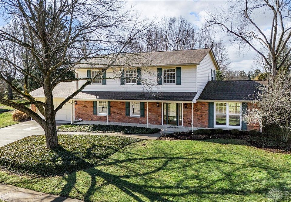 1st image of 7626 Cloverbrook Park Dr