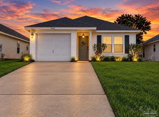 5581 Shadow Shore Pl, Gulf Breeze, FL 32563