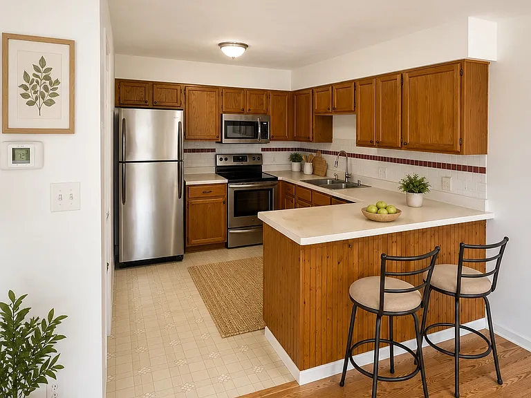 2 Horseshoe Dr — Photo 2