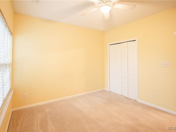 3109 Melrose Ct, Suffolk, VA 23434