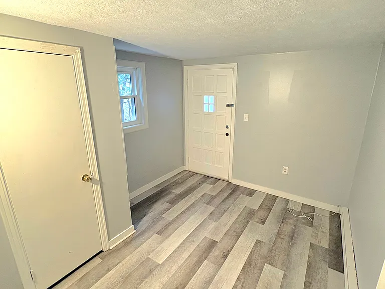 1027 Cochran Mill Rd #9 — Photo 9