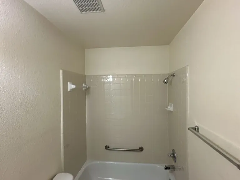 4206 Alan Kent Dr — Photo 7