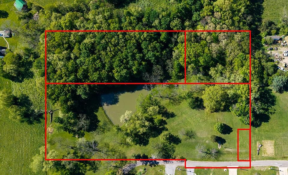 1st image of 111 Ed Michael Rd