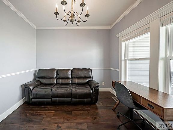 3rd image of 6550 E Panorama Dr
