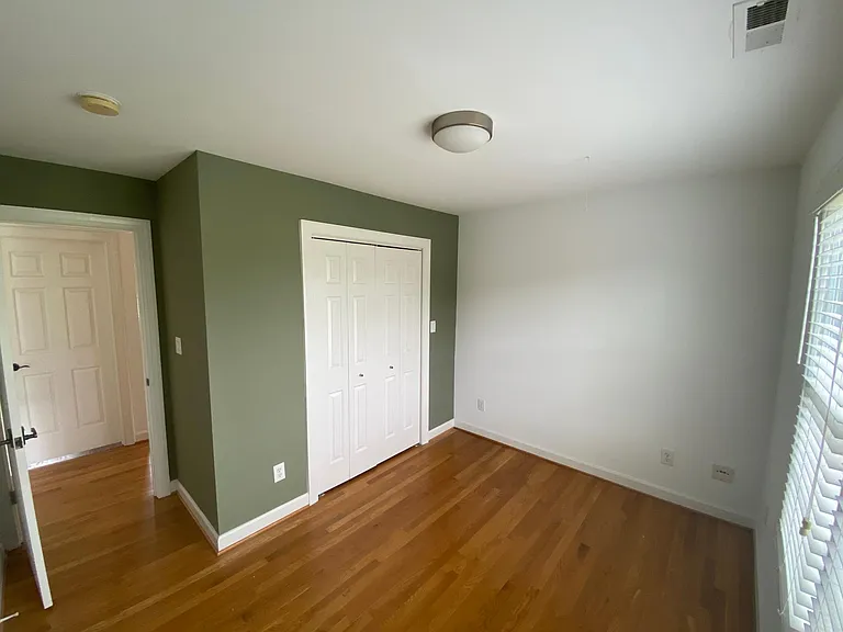 1021 Rolling Farm Dr — Photo 17