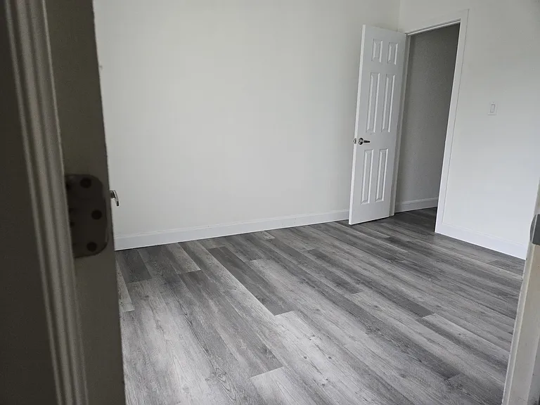 279 Darling St #2 — Photo 6