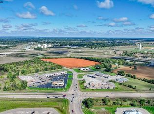 12.57 Acres 30th Avenue, Chippewa Falls, WI 54729