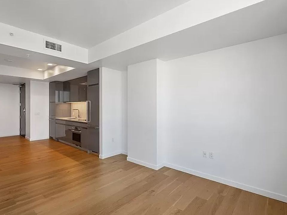 1st image of 1808 Minor Ave #3506