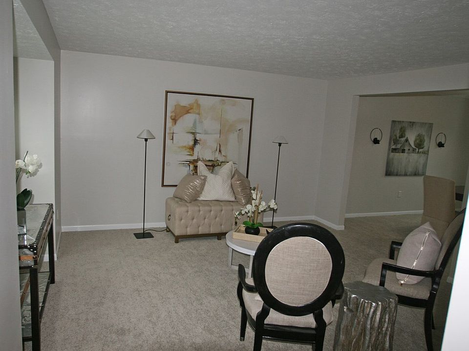 127 Raintree Ln, Hilton, NY 14468 Zillow