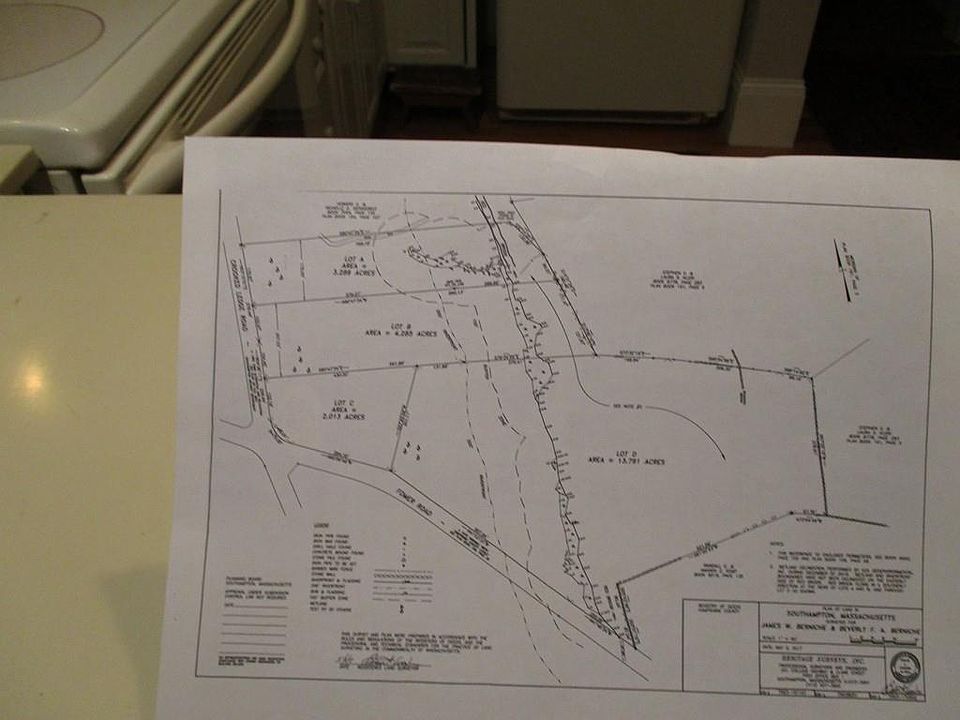 2nd image of 78 Fomer Rd