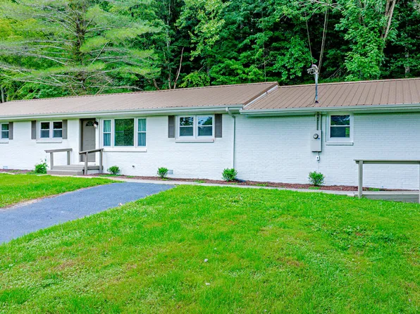 702 May Dr, Jonesborough, TN 37659