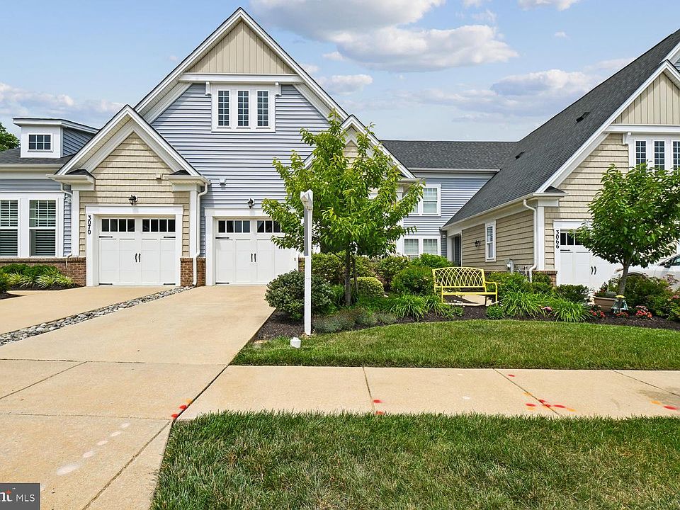 1st image of 3068 Spring Peeper Ct