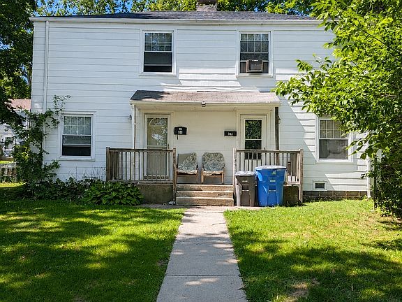 2nd image of 29 Rock Creek Road