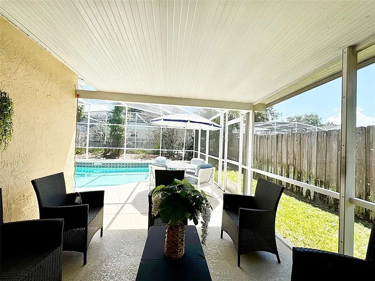 1509 Indian Oaks Trl — Photo 25