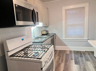894 Myrtle Ave #2, Albany, NY 12208