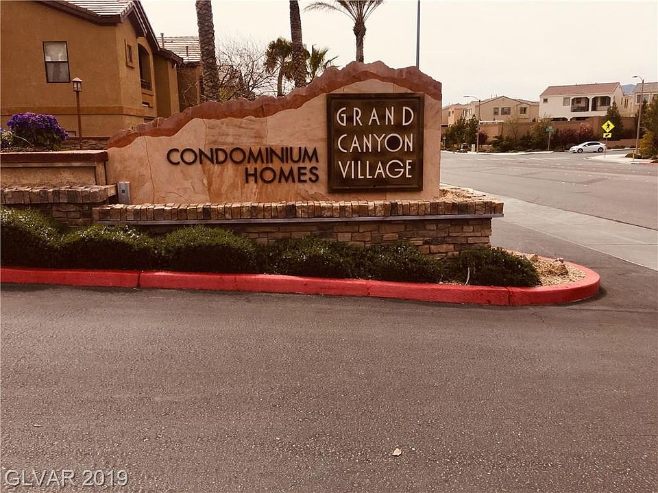 1st image of 8250 N Grand Canyon Dr Unit 2091