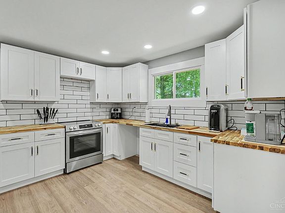 5th image of 83 Hamer Rd