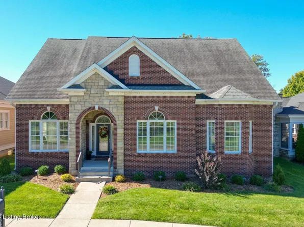 306 Kirkwood Glen Cir, Saint Matthews, KY 40207