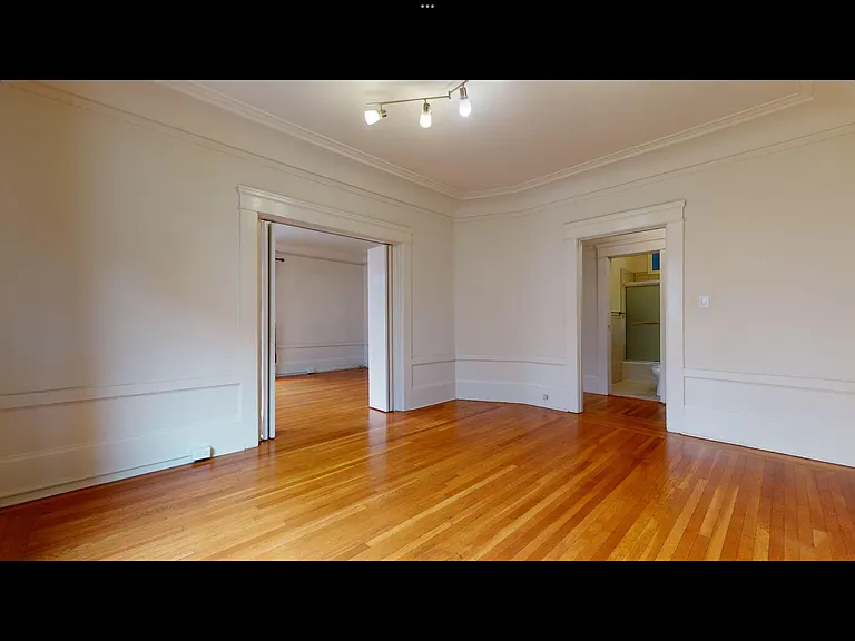 601 Stockton St #4 — Photo 7