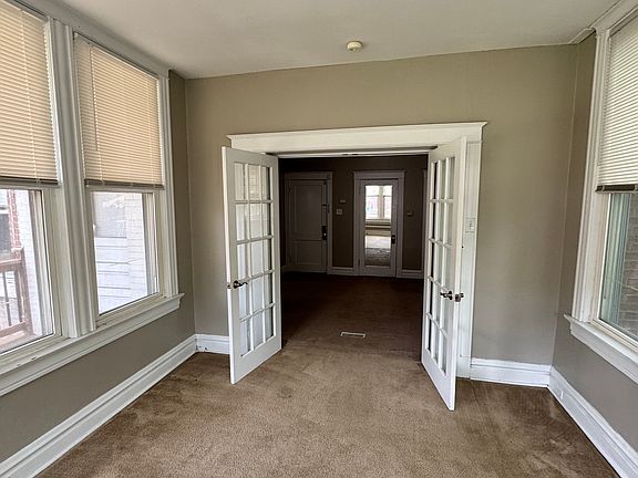 5th image of 6024 Washington Blvd APT 1S