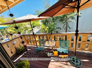 208 Sharon Way APT 3, Roseville, CA