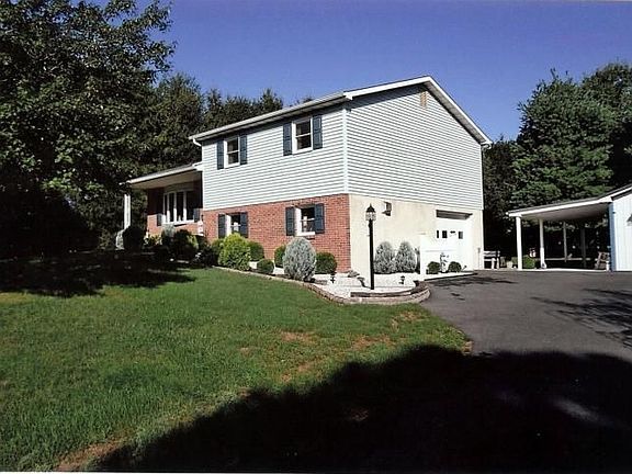 2nd image of 125 Sandra Dr #L-0022