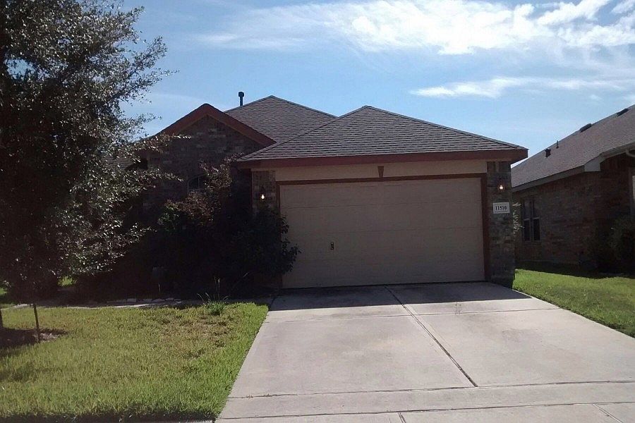 1st image of 11510 Sandstone Canyon Dr