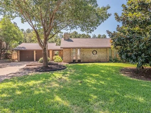 3316 Sheffield Dr, Arlington, TX 76013