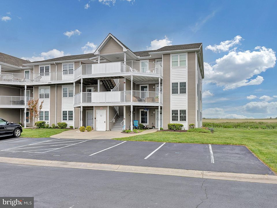 37444 Pettinaro Dr UNIT 5405, Ocean View, DE 19970 Zillow