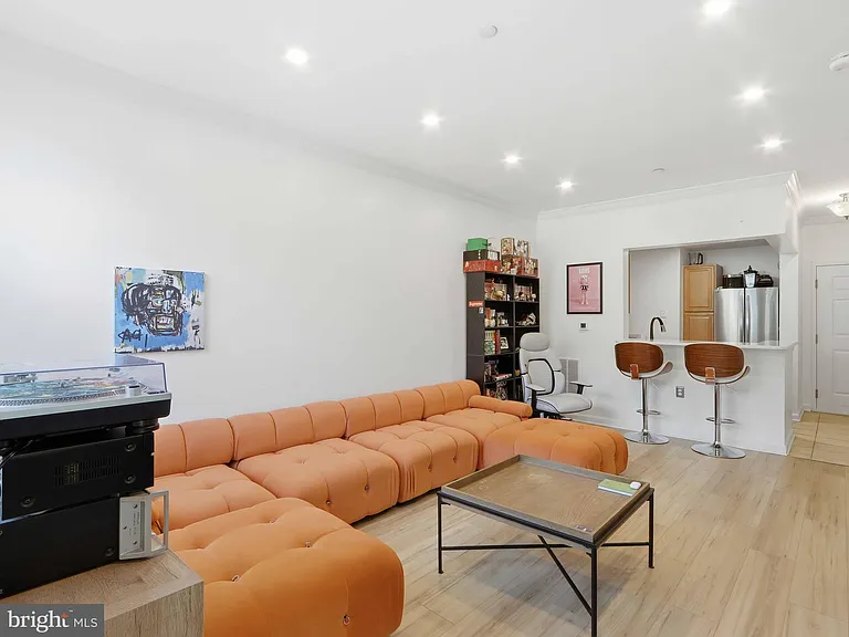 23 Pierside Dr #119 — Photo 10