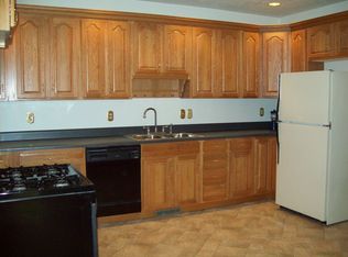 18 Division St, Greensburg, PA 15601