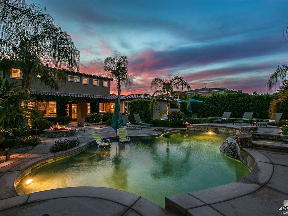 1st image of 48856 Orchard Dr