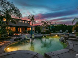 48856 Orchard Dr, Indio, CA 92201