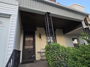 1651 N Redfield St, Philadelphia, PA 19151