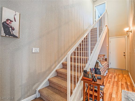4th image of 100 S Crestline Dr APT 66