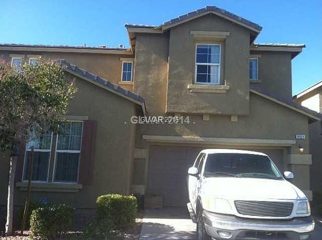 1st image of 8921 Cerniglia St #0