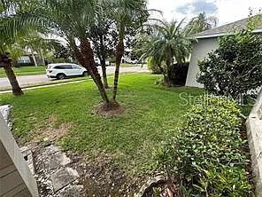 759 Clifton Hills St — Photo 16
