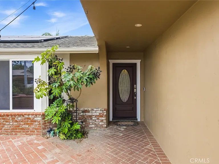 29628 Squaw Valley Dr — Photo 15