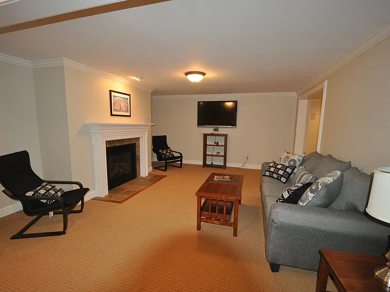 163 Taconic Rd — Photo 53