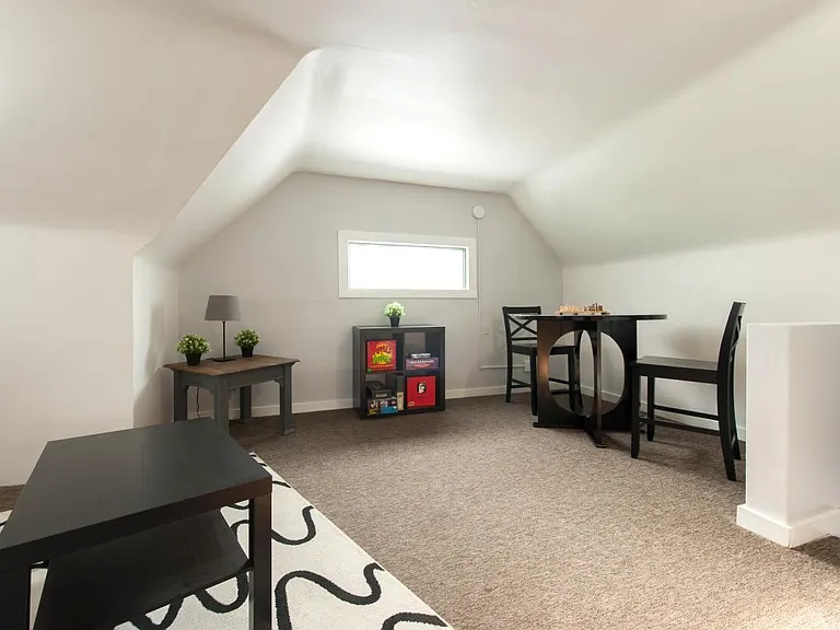 Loft