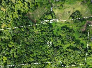 647 Km 7.9 La Candelaria, Vega Alta, PR 00692