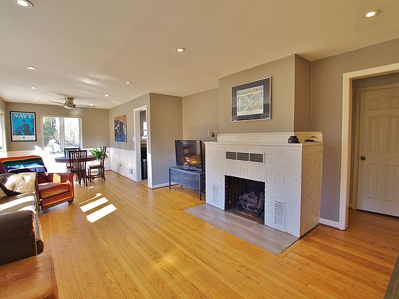 5th image of 1224 Morningside Ln